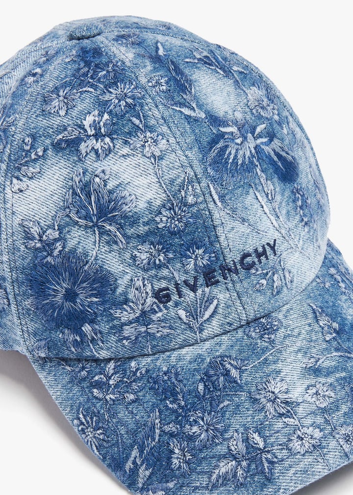 bgz02kg05q420_2.jpg?ts=20240702050042