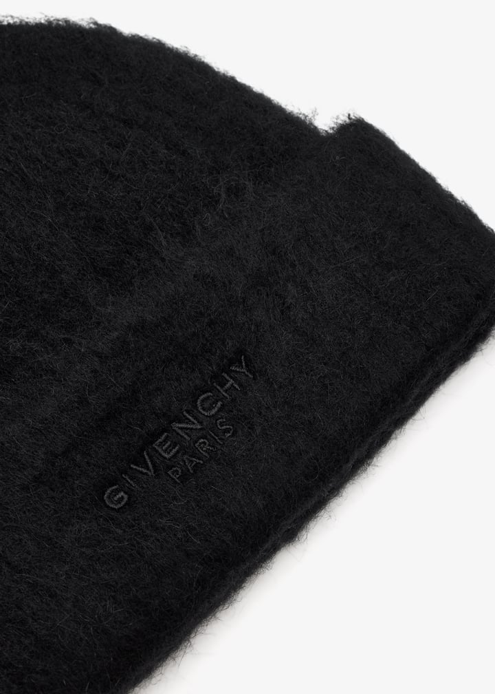 bgz05g4zmu001_5.jpg?ts=20251120165246