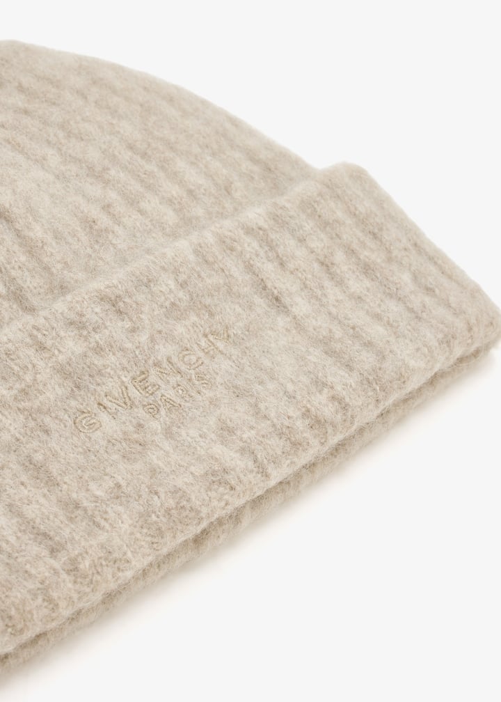 bgz05g4zmu052_5.jpg?ts=20251120165247