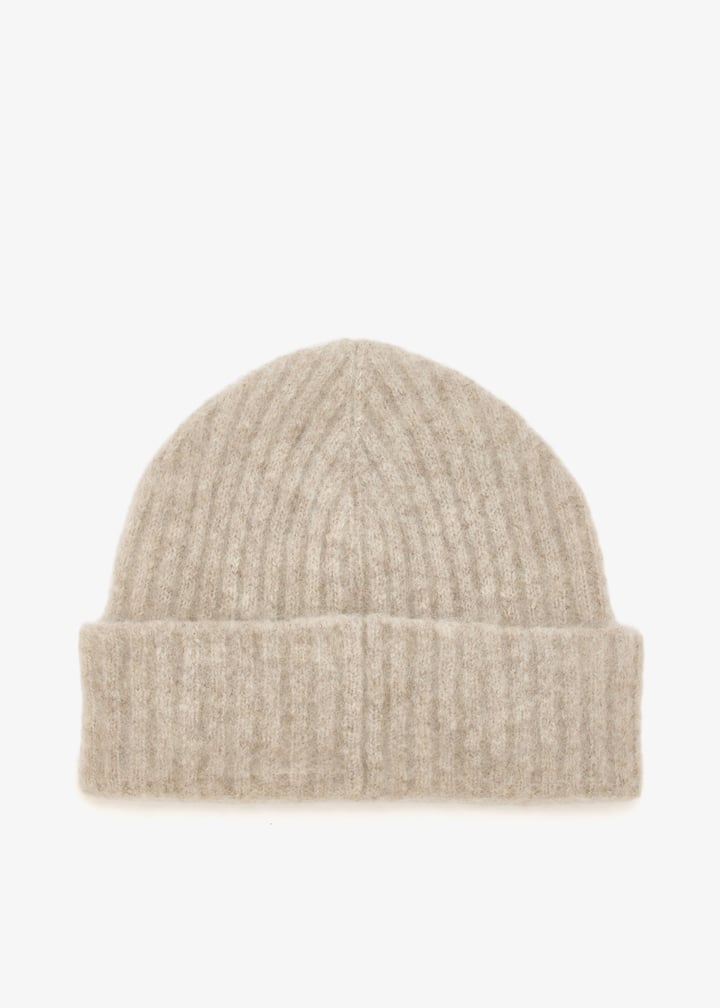 bgz05g4zmu052_6.jpg?ts=20251120143706