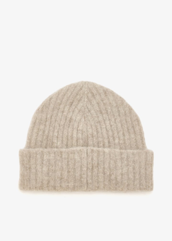 bgz05g4zmu052_6.jpg?ts=20251120143706