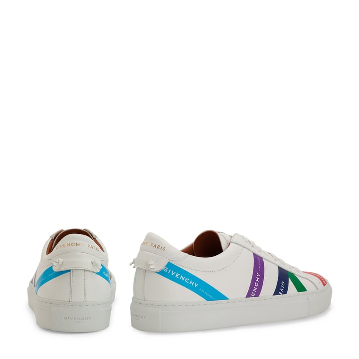 bh0002h0l2960_3.jpg?ts=20220409164238