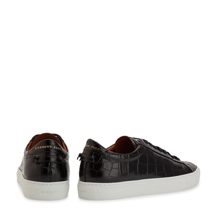 bh0002h0mp001_3.jpg?ts=20220409164238