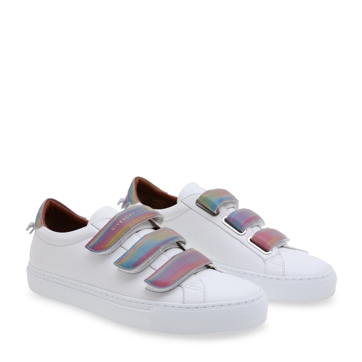 bh002gh0ku-960_2.jpg?ts=20220504182303