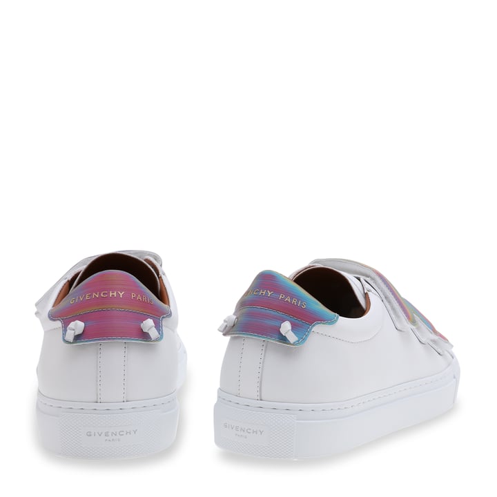 bh002gh0ku-960_3.jpg?ts=20220504182303