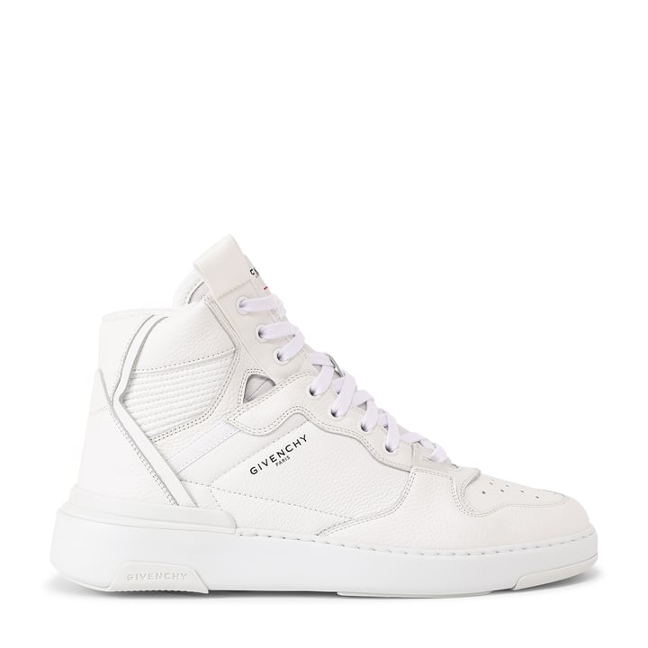 bh002jh0kp100_1.jpg?ts=20220504182303