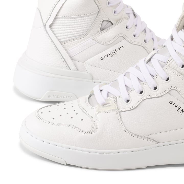 bh002jh0kp100_2.jpg?ts=20220504182303