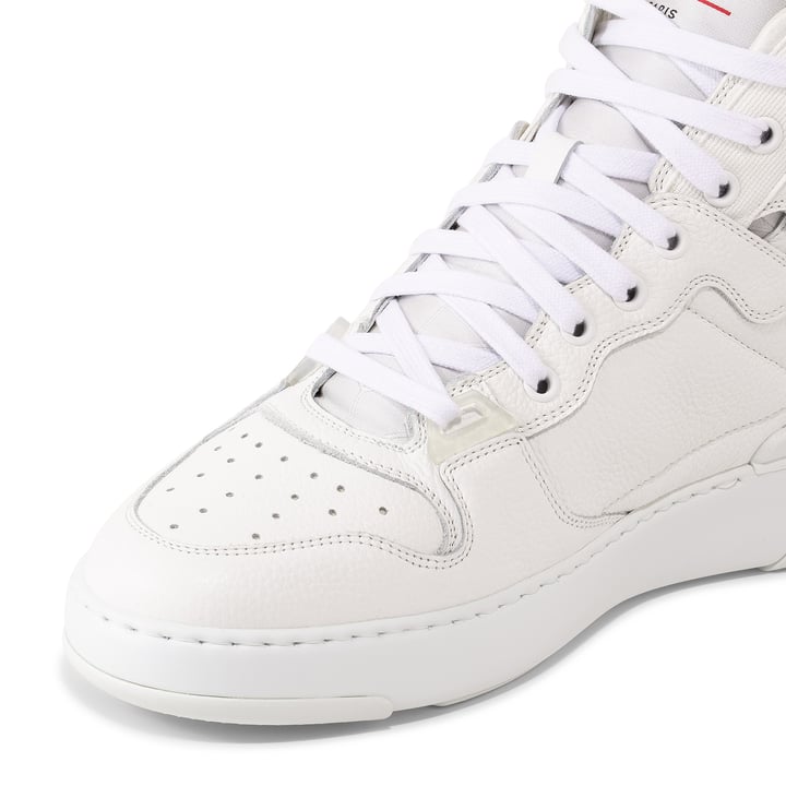 bh002jh0kp100_3.jpg?ts=20220504182303