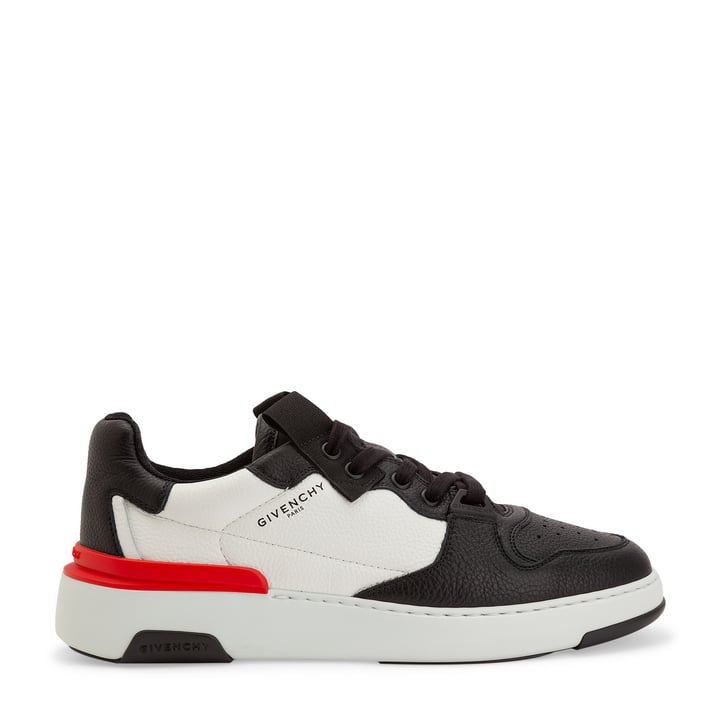 bh002kh0k6004_1.jpg?ts=20220409164239