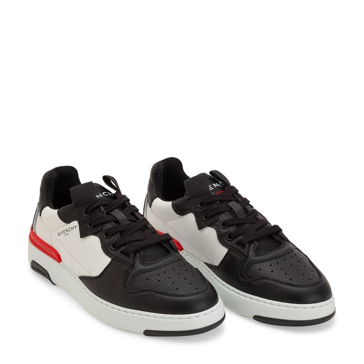 bh002kh0k6004_2.jpg?ts=20220409164239