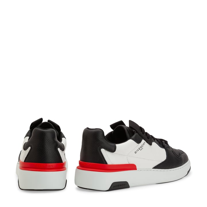 bh002kh0k6004_3.jpg?ts=20220409164239