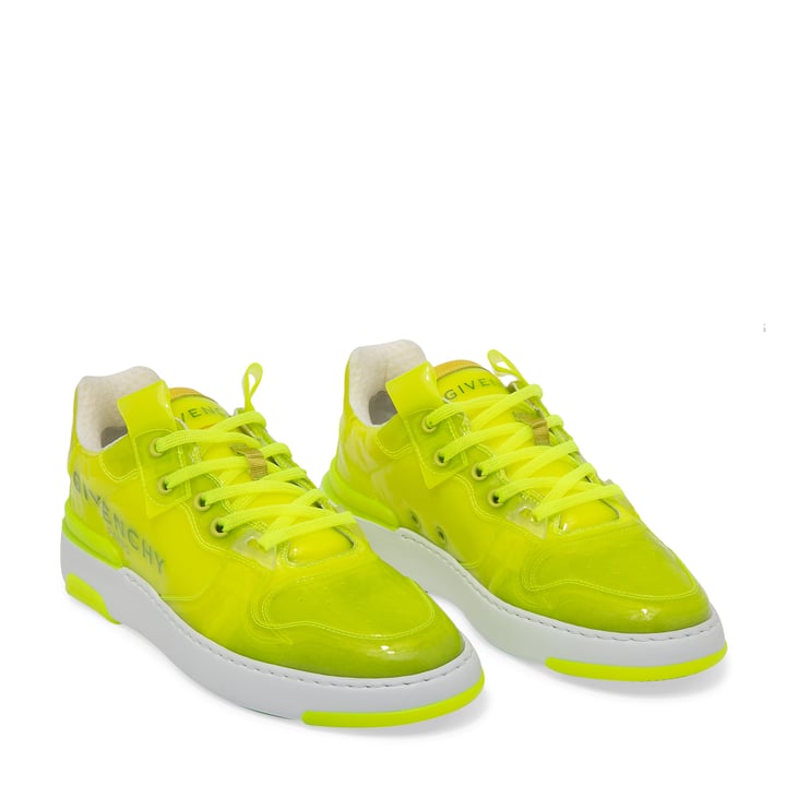 bh002wh0ph734_2.jpg?ts=20220504182305