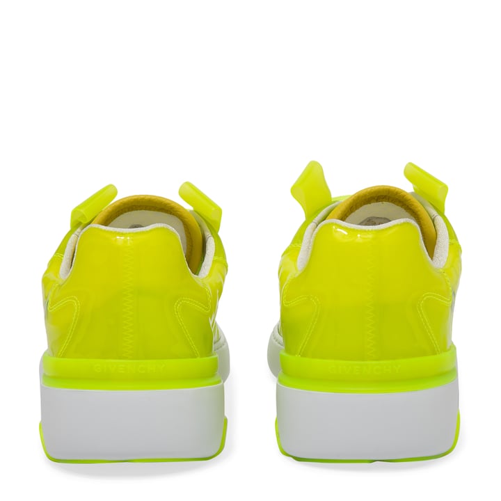 bh002wh0ph734_3.jpg?ts=20220504182305