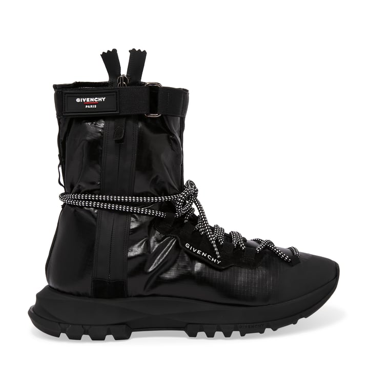 bh0032h0mk001_1.jpg?ts=20220504182305