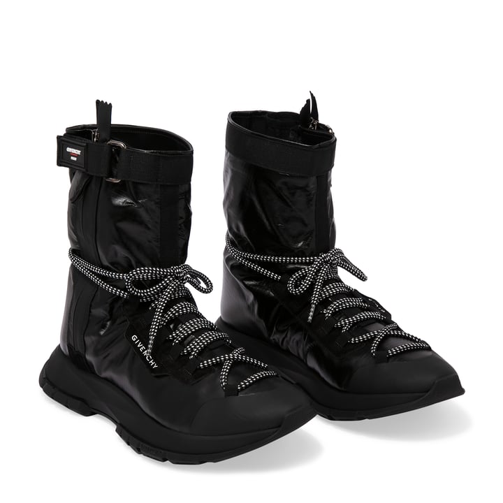 bh0032h0mk001_2.jpg?ts=20220504182305