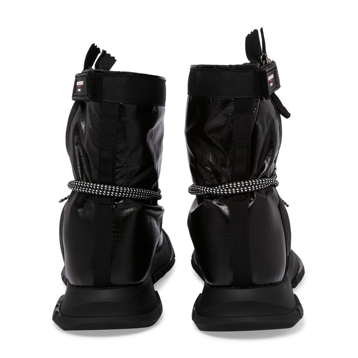 bh0032h0mk001_3.jpg?ts=20220504182305