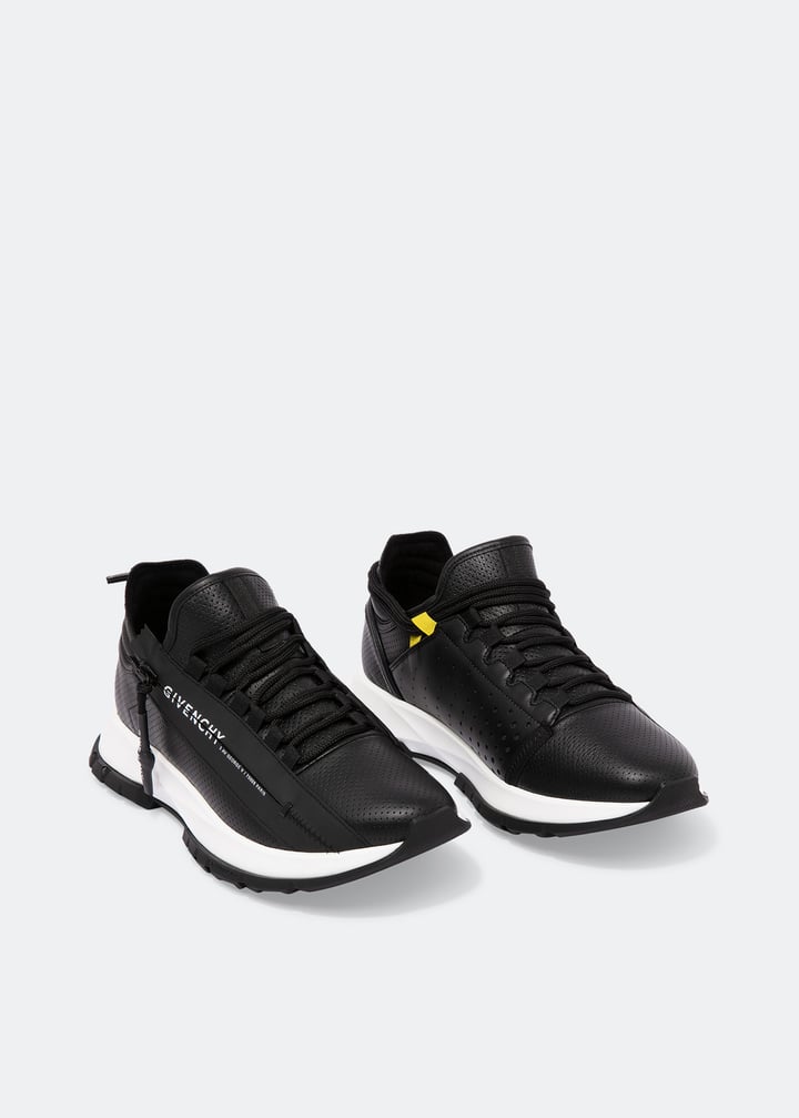 bh003mh0nj001_2.jpg?ts=20220504182306