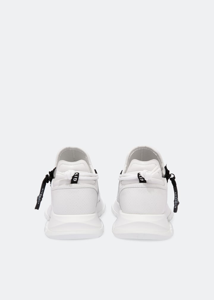 bh003mh0nj100_3.jpg?ts=20220504182306