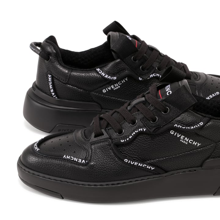 bh004gh0sz001_2.jpg?ts=20220504182308