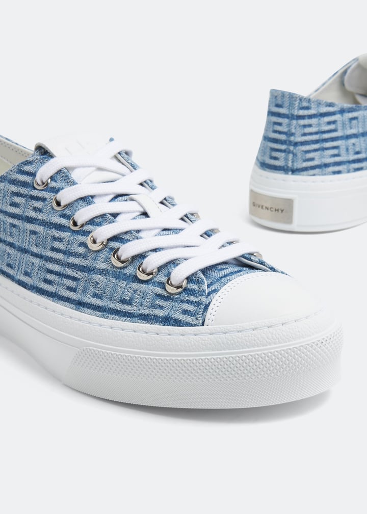 bh0050h1ek452_3.jpg?ts=20221229030508