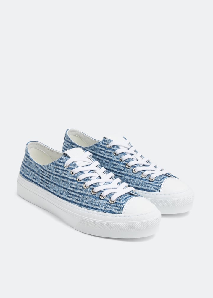 bh0050h1ek452_4.jpg?ts=20221229030508