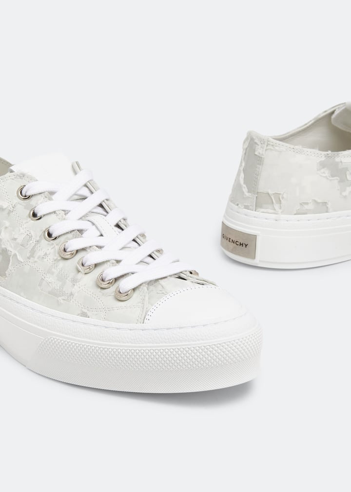 bh0050h1ey117_3.jpg?ts=20230215032012