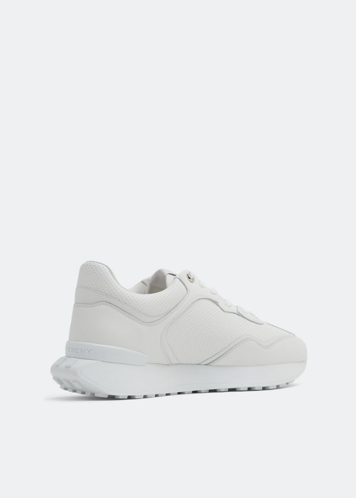 bh005ch16r100_3.jpg?ts=20220504182313