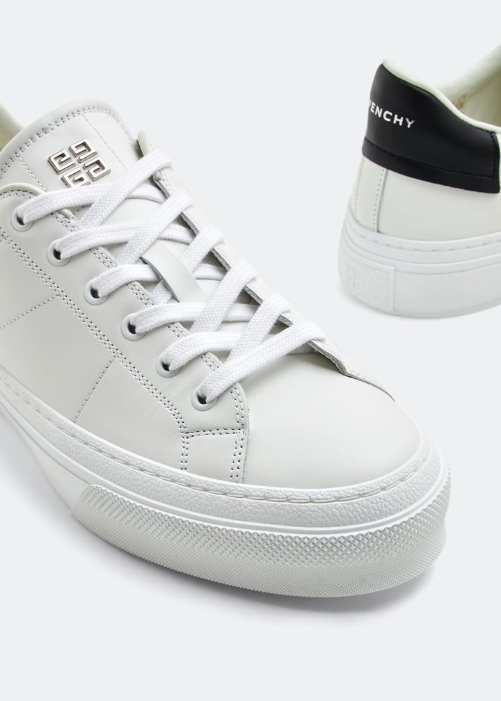 bh005vh118116_3.jpg?ts=20221125032509