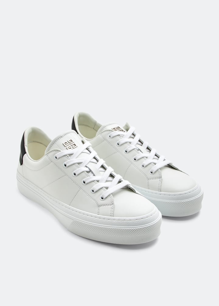 bh005vh118116_4.jpg?ts=20221125032509