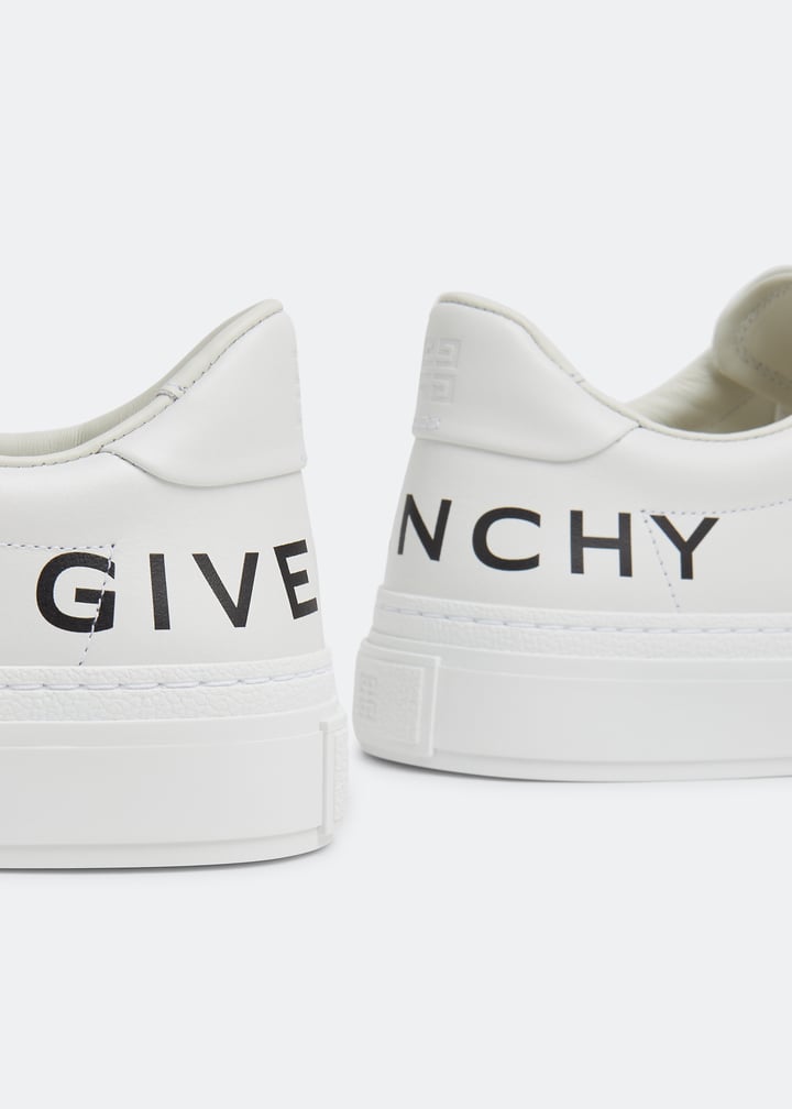 bh005vh1gu100_3.jpg?ts=20230526030522