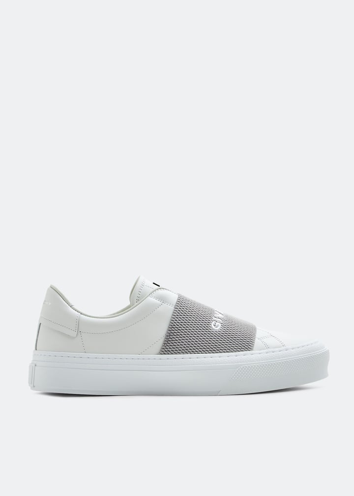 bh005xh14x117_1.jpg?ts=20221125032509