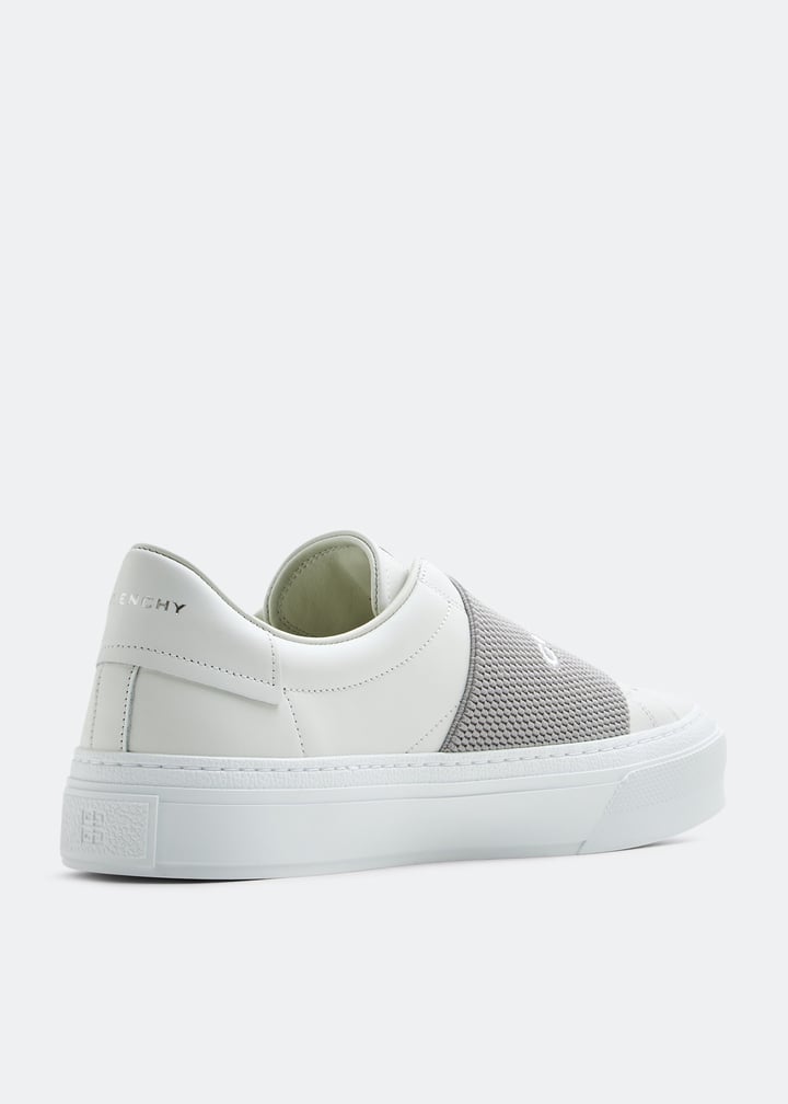 bh005xh14x117_2.jpg?ts=20221125032509