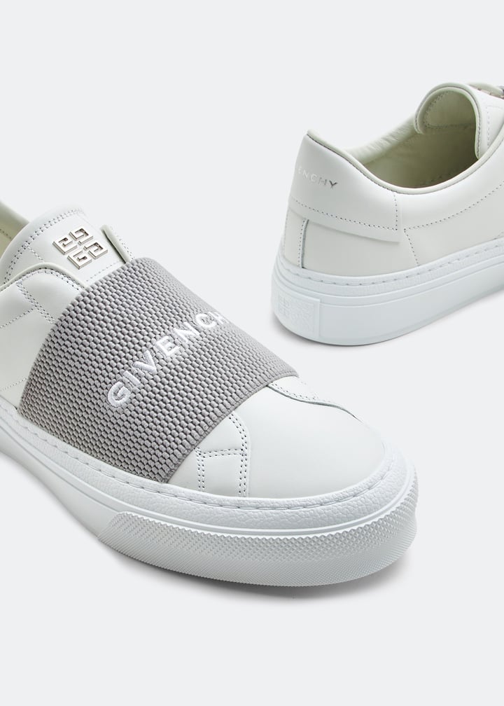 bh005xh14x117_3.jpg?ts=20221125032509