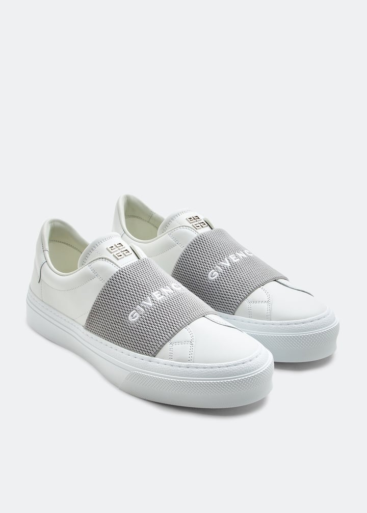 bh005xh14x117_4.jpg?ts=20221125032509