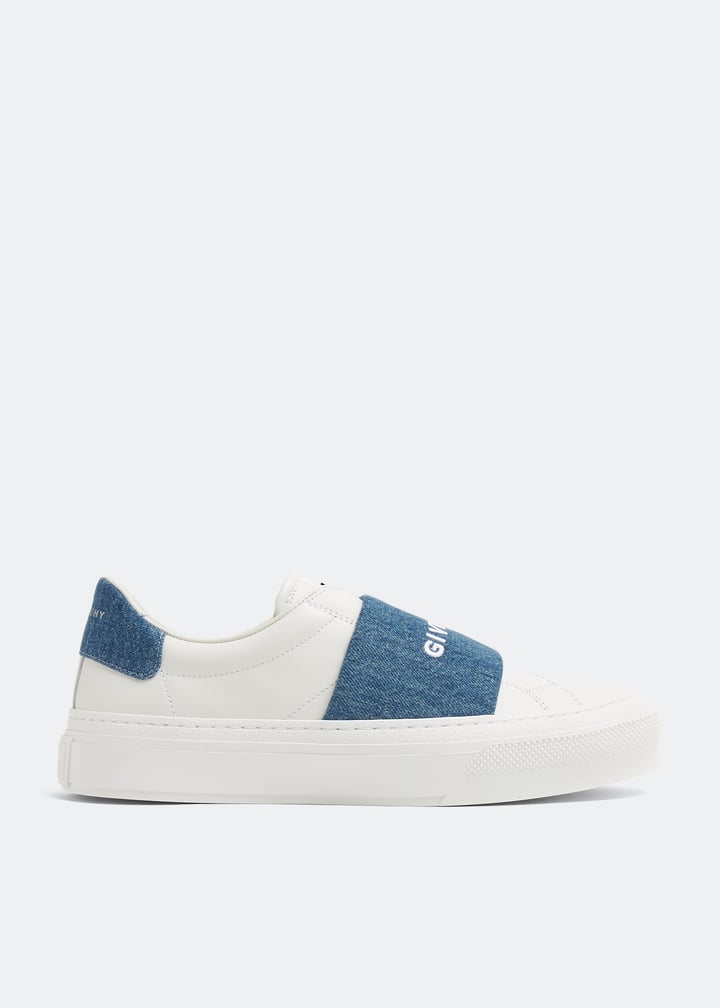 bh005xh1je114_1.jpg?ts=20230520030517