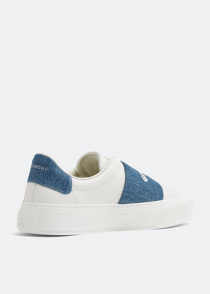 bh005xh1je114_4.jpg?ts=20230520030518