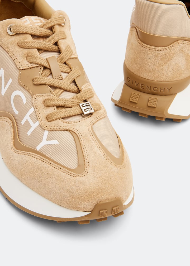 bh006zh1am280_2.jpg?ts=20220804030511