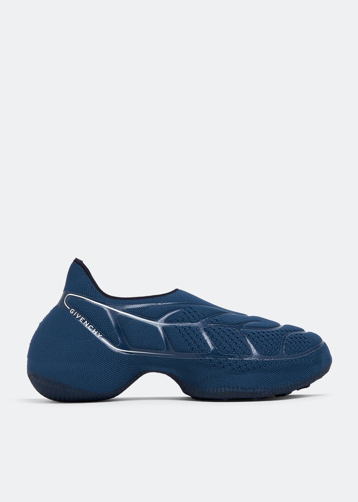 bh0076h1c6402_1.jpg?ts=20230215032012