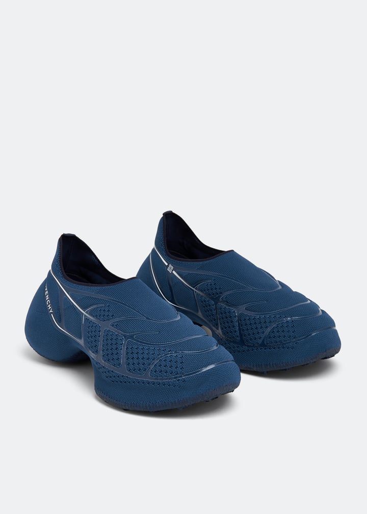 bh0076h1c6402_5.jpg?ts=20230215032012