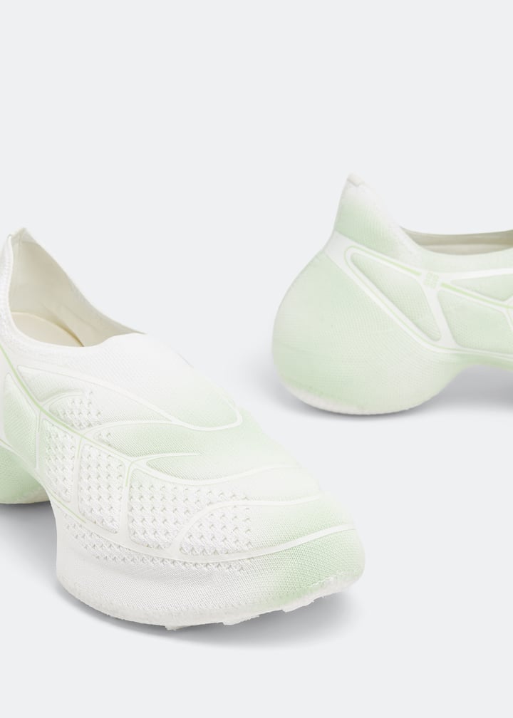 bh0076h1fq115_3.jpg?ts=20230215032012