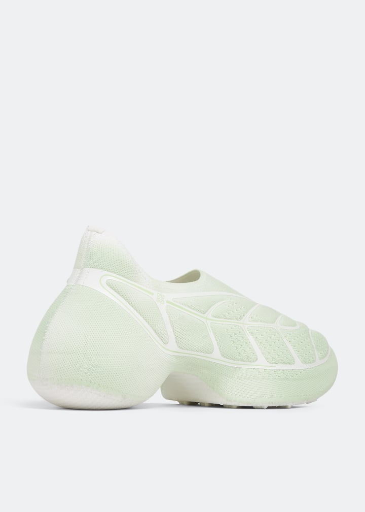 bh0076h1fq115_4.jpg?ts=20230215032012