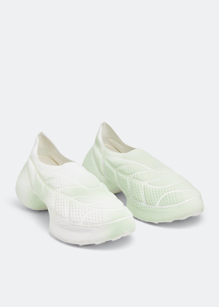 bh0076h1fq115_5.jpg?ts=20230215032012