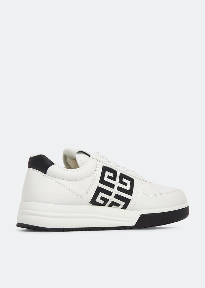 bh007wh1de004_4.jpg?ts=20230215032012