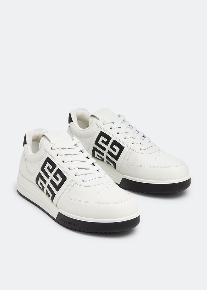 bh007wh1de004_5.jpg?ts=20230215032012