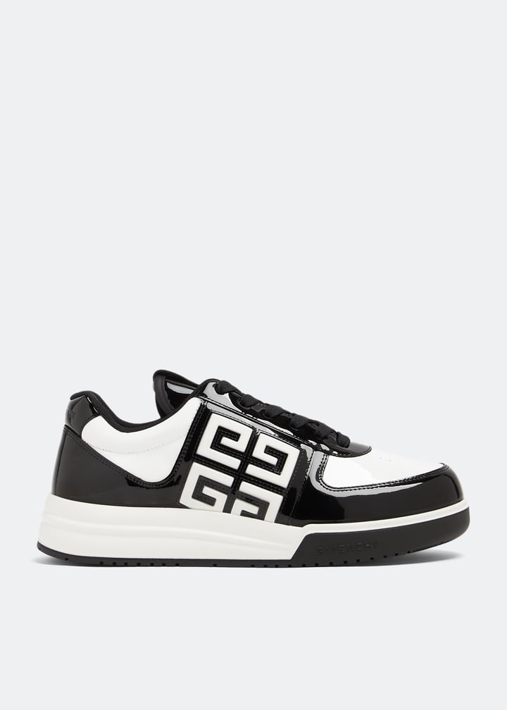 bh007wh1hj004_1.jpg?ts=20230622030510