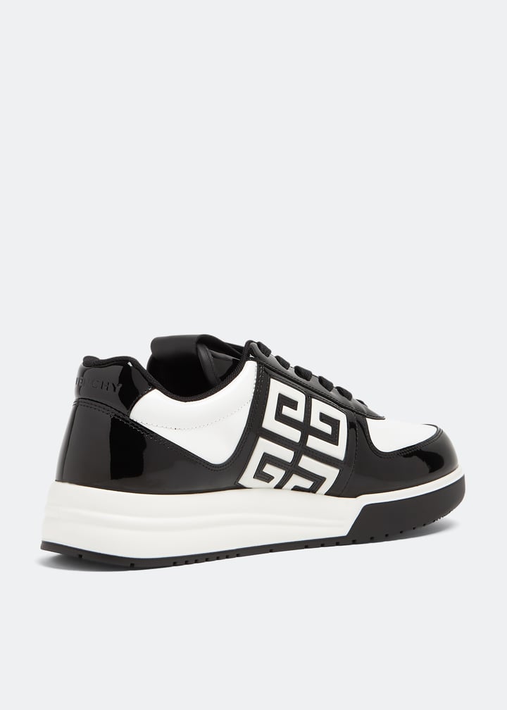 bh007wh1hj004_4.jpg?ts=20230622030510