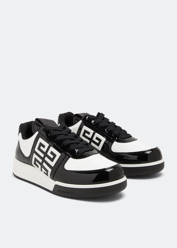 bh007wh1hj004_5.jpg?ts=20230622030510