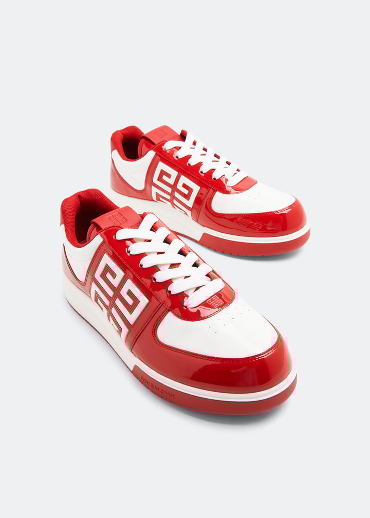 bh007wh1hj616_5.jpg?ts=20230627032013