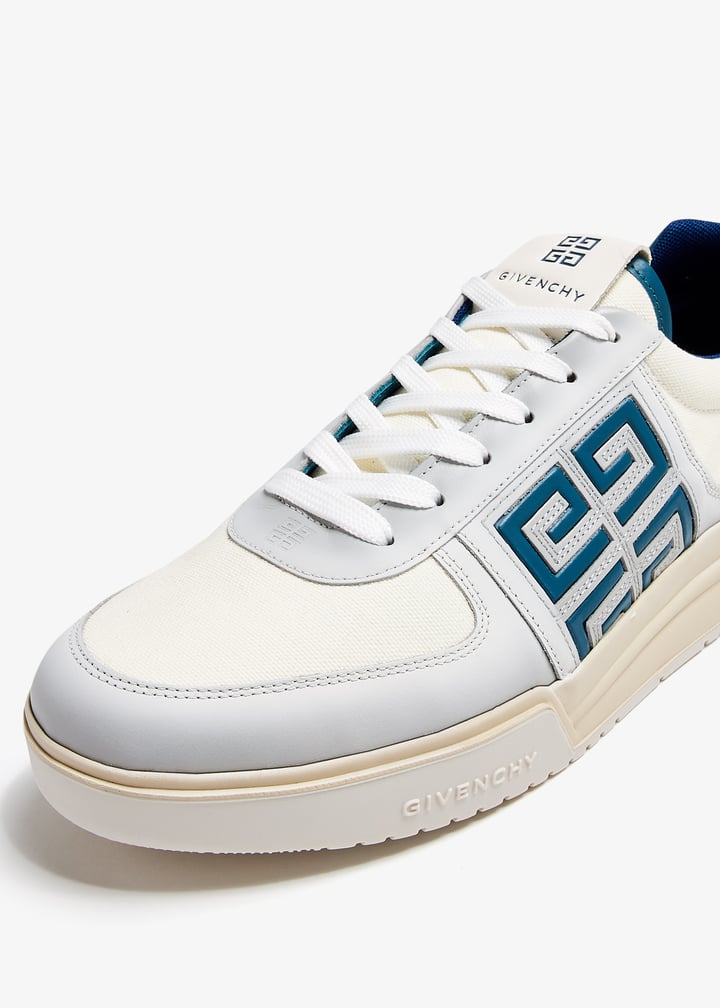 bh007wh1qq114_3.jpg?ts=20240724030516