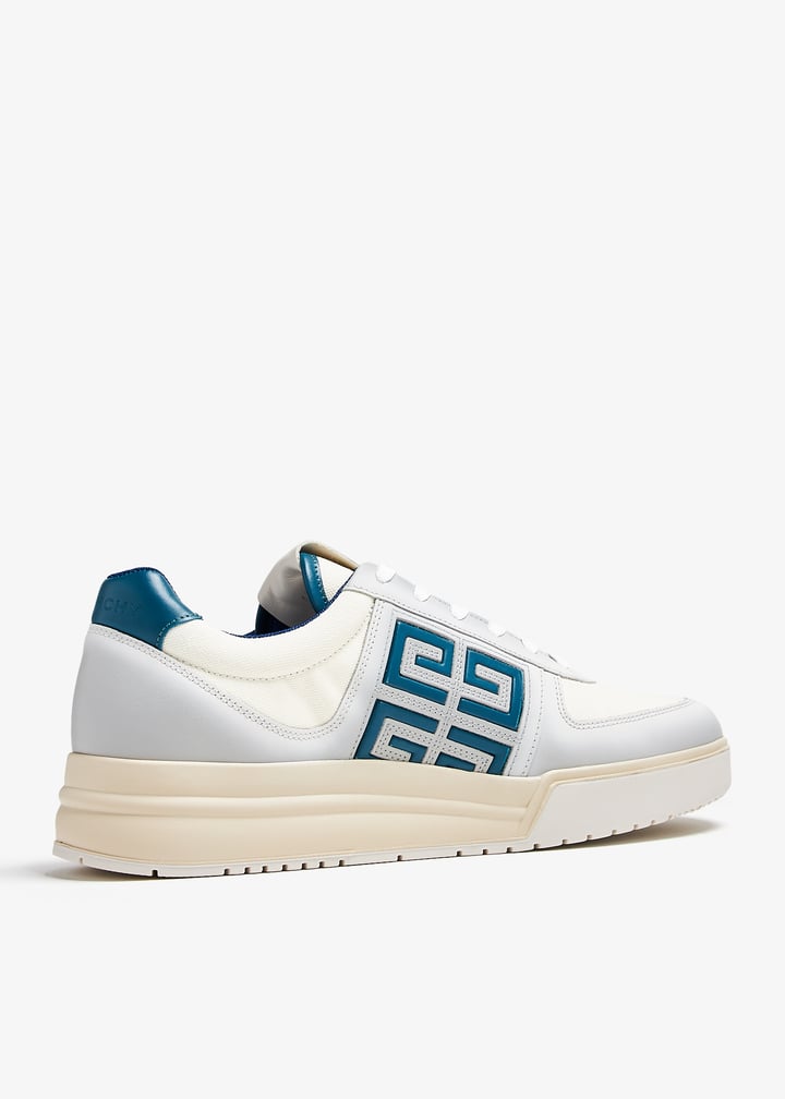 bh007wh1qq114_4.jpg?ts=20240724030516